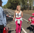You are viewing the image with filename 5YfAyRptR8dJf1zMPSVEbyLkzL-b1NUG5lAGEFv3CyocgH1x2h9dwK49Ak2bmxP5wHZ85ugowa8iv4ipB1hLa1eM.jpg - ЦБС г. Лесосибирска