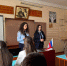 JPEG Файл - МВД по Республике Северная Осетия-Алания