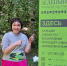 l-5nkyo4_sgkblinomojyynqfwi_g2dp_rnocynaogydjv-m-raltduqouquxbmz7-tja0yo-2th0uuarbqogyfm.jpg - Омский портал Культура