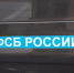 Фото: Дмитрий Абрамов / МР7 - Мой район