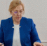 Состоялось заседание Рабочей группы по соблюдению избирательных прав граждан, являющихся инвалидами - Избирательная комиссия