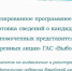 Информация для избирательных объединений и кандидатов - Избирательная комиссия