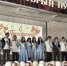 308985 - GovoritSatka.Ru