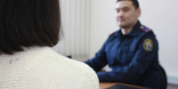 В Улан-Удэ сотрудницу банка обвиняют в разглашении банковской тайны - ВостокТелеИнформ
