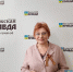 варавин-марчукова-женщина-лк - Волжская правда