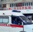 9-классник умер в день последнего звонка в Красноярске - Gorsite.Ru