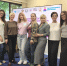 «Летняя школа» Фестиваль для педагогических и руководящих работников дошкольного образования - Управление образования