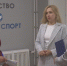 Сотрудники Роспотребнадзора проверяют готовность летних детских лагерей к открытию сезона - ГТРК ОКА