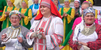 Гербер - ИА Удмуртия