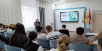 Фото: https://www.penza-gorod.ru/ - Penza-Post.Ru