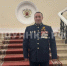 5fe6f123 ad01 40b2 b5fd 408562e01d84 - Шуйские Известия