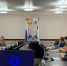 Расширение возможностей трудоустройства для подростков обсудили на Камчатке - Министерство по внутренней политике и развитию Корякского округа