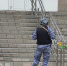 33-летнего уроженца Нижегородской области добавили в список террористов и экстремистов - ProGorodNN.Ru