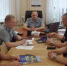 В кировских колониях расширяют швейное производство - Свойкировский.рф