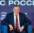 Каждый должен себе задавать простой вопрос, что он сделал для Победы: Юрий Трутнев встретился во Владивостоке с молодыми активистами - ГТРК Владивосток
