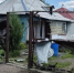 17 украинских БПЛА сбили над Белгородской областью за сутки - БелПресса
