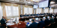 - Власти Чувашии поддержат книжную торговлю: учреждениям культуры разрешат льготную аренду: - Газета Грани
