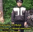 На трассе Мирный – Архангельское «Дастер» врезался в дерево. Водитель погиб - Ulpravda.Ru