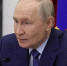 Владимир Путин поздравил мусульман России с праздником Курбан-байрам - Сетевое издание Республика Башкортостан