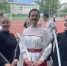 Фото: Игорь Сизов - НИА-Кубань