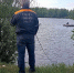 Еще один человек утонул в Нижегородской области - ГТРК Нижний Новгород