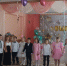 26 мая 2026г. в подготовительных к школе группах (воспитатели Байда Е.П., Стефанова Е.В.) МБДОУ – Детский сад №29 «Родничок»  прошёл незабываемый выпускной бал «Как Иван - царевич и Серый Волк с ребятами искали то, не знаю что». - Администрация г. Клинцы