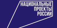 Вологжан и гостей области приглашают 30 мая на гастрономический фестиваль «Белозерские снетки». - Сокольский муниципальный округ