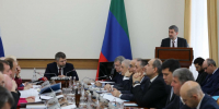Готовь сани летом, а трубы – вчера - Дагестанская правда