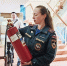 лагерь гагарина проверка мчс - Рыбинские Известия