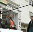 В Заполярье начались съемки четвертого сезона сериала «Наш спецназ» - Мурманский вестник