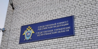 Дело 17-летнего садиста из Мурмашей направлено в суд - SeverPost.ru