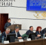 В Улан-Удэ «Городские маршруты» станут акционерным обществом - ИА Байкал-Daily