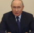 Владимир Путин поздравил мусульман России с Курбан-байрамом | ГТРК «Башкортостан» - ГТРК Башкортостан