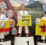 Три «бронзы» калужских каратистов на чемпионате и Первенстве ЦФО! - KalugaSport.Ru