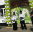 Сотрудники учреждений ГУФСИН России по Краснодарскому краю приняли участие в Последних звонках, проведенных в подшефных школах - УФСИН