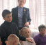 JPEG Файл - ГУ МВД Самарской области