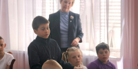 JPEG Файл - ГУ МВД Самарской области