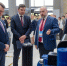 Компания «Транснефть» представила на выставке в Уфе продукцию своего челябинского завода - Вечерний Челябинск