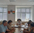 Неделя выдалась очень насыщенная. - Клинцовский район