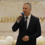 Последний звонок в Наро-Фоминском округе: 802 выпускника на пороге взрослой жизни - Администрация Наро-Фоминского г.о.