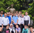 JPEG Файл - УМВД Оренбургской области