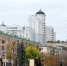 Белгородцы смогут принять участие в форуме «Сильные идеи для нового времени» - Сетевое издание Красный Октябрь