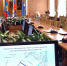 Улица Виталия Крылова появится в Костроме - Интернет-телевидение Логос
