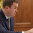 Политолог оценил инициативу Виталия Хоценко о проведении форума России и Казахстана в Омске - 12 канал