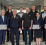JPG Файл - КрУ МВД России