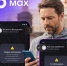 В рамках формирования защищенной среды MAX продолжает развивать функциональность защиты пользователей от мошенников и нарушителей правил платформы - Газета Заря