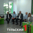 Врач рассказал тулякам, как проверить осанку ребёнка тестом Адамса - ТК Первый Тульский