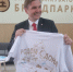 В Ростове открыли креативно-производственную площадку для легкой промышленности - Эксперт Юг