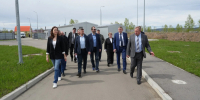 Депутаты ЗС региона - IrkutskMedia.Ru