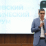 Фото предоставила пресс-служба Сбера - InformPskov.Ru